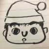 いしざわ