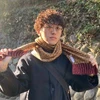 hirata