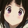 り