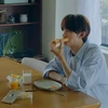 りな
