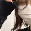 梨央