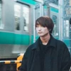 りく