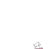 アジ