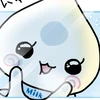 ちちゃん