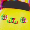 831seikatu