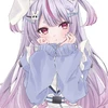 あかね