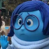 ニャロメ