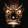 黒鬼KUROONIホラー映画