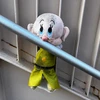 ゆるりと