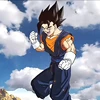 yuuto.112