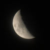 mumoon