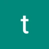 takubay