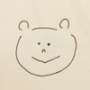 ななめ