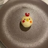 くるくる