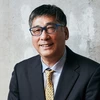 マツモトタクシー