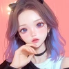 コツメ