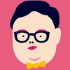 わか