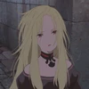 人間だもの