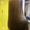 ゆき味大福小次郎