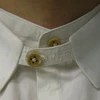 アミ