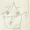 うーちゃむ