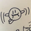SOUSOUSOU