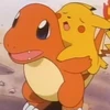 さおり