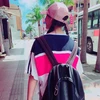 りほ