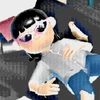 ちおっぺ