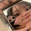 菜那