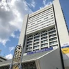 ななしのハロヲタ
