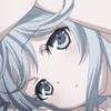 あさん