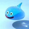 レディ