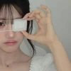 しょうこ