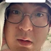 凪