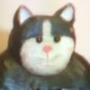 もくめ