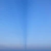 クリエイティブ