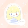 りか