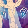 まいまる