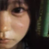 りのはな