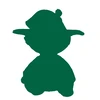 トナカイハウス