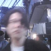 あんどう