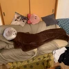 totemokakkoii