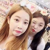 り