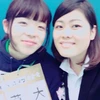 りりこ