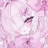 えみな