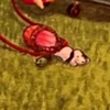 まとわ