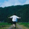 だご
