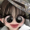 MisAkI3391