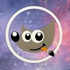 Astro